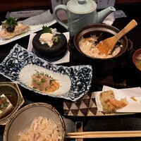 魚菜 由良 2号店 - 