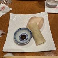 神楽坂 龍公亭 - 