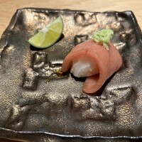 串 創作料理 Rin - 