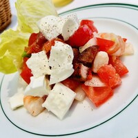 ウルフギャング・ステーキハウス 福岡店 - 