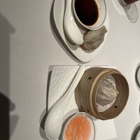 中国飯店 富麗華 - 