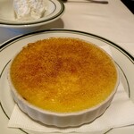 ウルフギャング・ステーキハウス - 