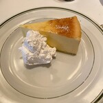 ウルフギャング・ステーキハウス - 