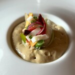 トゥールダルジャン 東京 - 