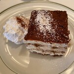 ウルフギャング・ステーキハウス - 