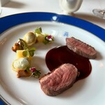 トゥールダルジャン - 