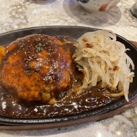 肉の匠 将泰庵  船橋本店 - 飲めるハンバーグ