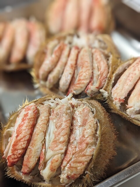 蒸すび &ndash; 盛岡の居酒屋 | 本格蒸し料理で楽しむ絶品ディナー