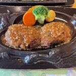 さわやか 静岡瀬名川店 - 