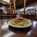 カントリーロード - 料理写真: