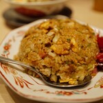 一風堂 浅草橋本舗 - 