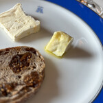 トゥールダルジャン - 