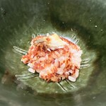 まき村 - おこげ