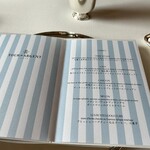 トゥールダルジャン - 