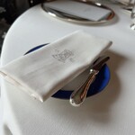 トゥールダルジャン - 