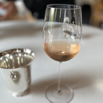 トゥールダルジャン - 