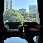 トゥールダルジャン - 