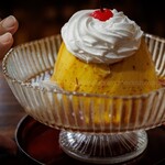 カントリーロード - 