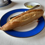 トゥールダルジャン - 