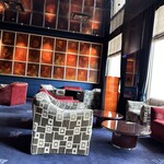 トゥールダルジャン - 