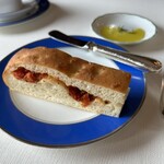 トゥールダルジャン - 