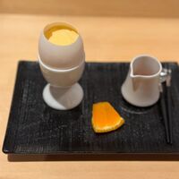 焼鳥 ひら野 - 