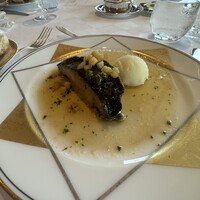 ラ・メール ザ クラシック - 