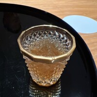 まき村 - 