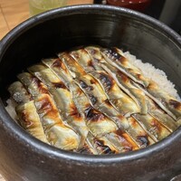 まき村 - 夏のスペシャリテ