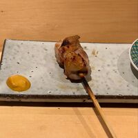 焼鳥 ひら野 - 