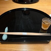 まき村 - 