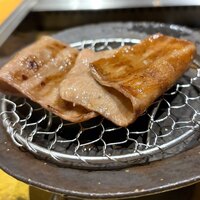 北新地 神威 - 