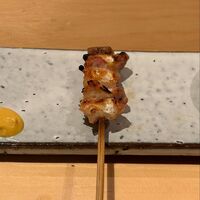 焼鳥 ひら野 - 