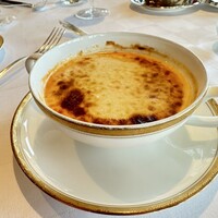 ラ・メール ザ クラシック - 