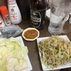 英勇屋 新橋三丁目店