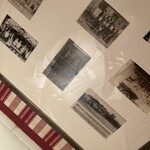 Benoit Alain Ducasse - 