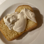 Benoit Alain Ducasse - 