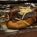 おもかげ寿司 - 