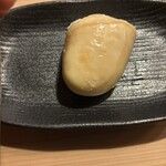 おもかげ寿司 - 