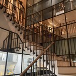 Benoit Alain Ducasse - 