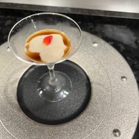 mahoroba 鉄板 心斎橋 - 