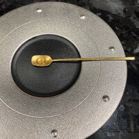 mahoroba 鉄板 心斎橋 - 