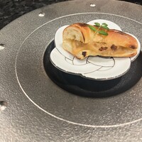 mahoroba 鉄板 心斎橋 - 