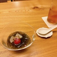 すき焼き あさい - 