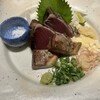 本格板前居酒屋 お魚総本家 新宿西口店
