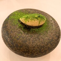 ラ・トゥーエル - 