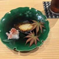 江戸富士 - 