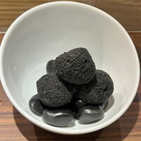 恵比寿ビストロ 猫も杓子も - 
