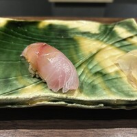 江戸富士 - 