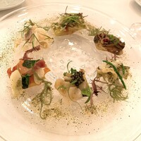 ラ・トゥーエル - 